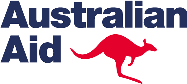 australian-aid-blue-and-red_3b84dcbb-5539-3feb-8d14-c202e148029c-(1)-1719311220.png