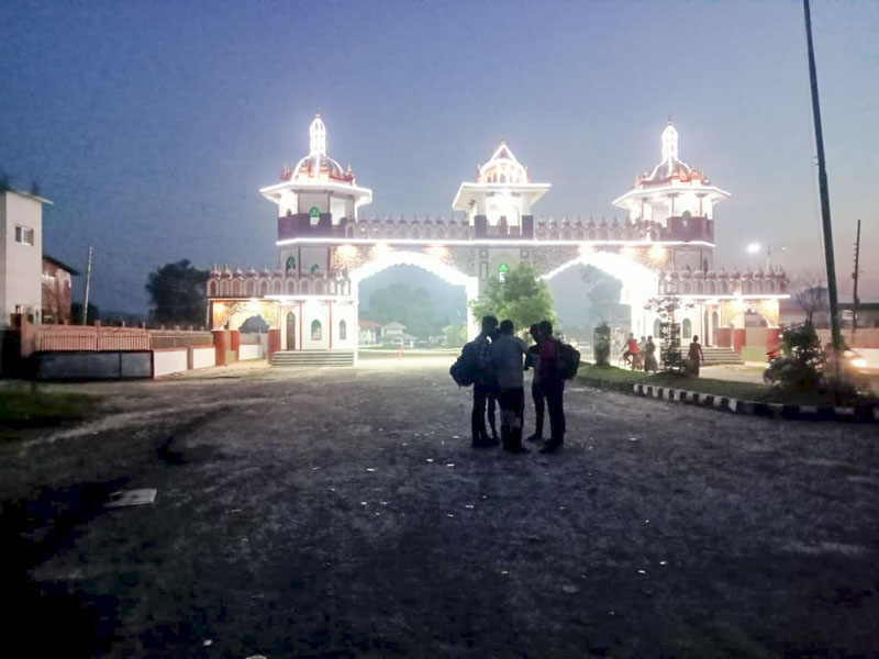 bhithamod_naka_mahottariEdited-1731303585.jpg