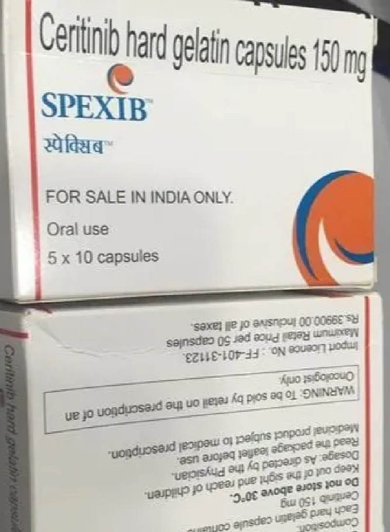 ciritinib-NIMJN-1787137429.jpeg
