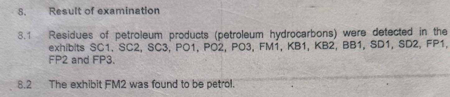 forensic-report-NIMJN-1773333967.jpeg