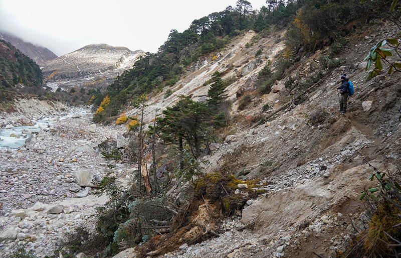 landslide-in-Kanchenjunga-region-1746585300.jpg