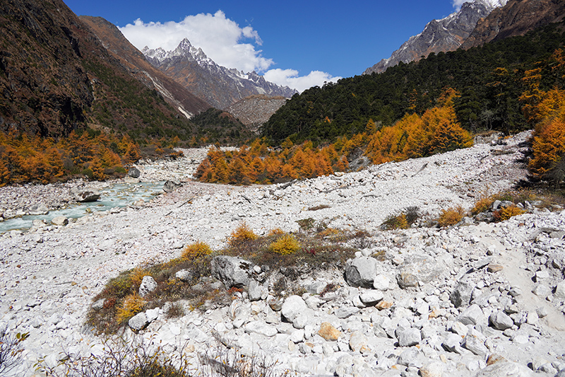 landslide-near-Ghunsa-on-the-way-to-Kanchenjunga-trek-route-1746608463.jpg