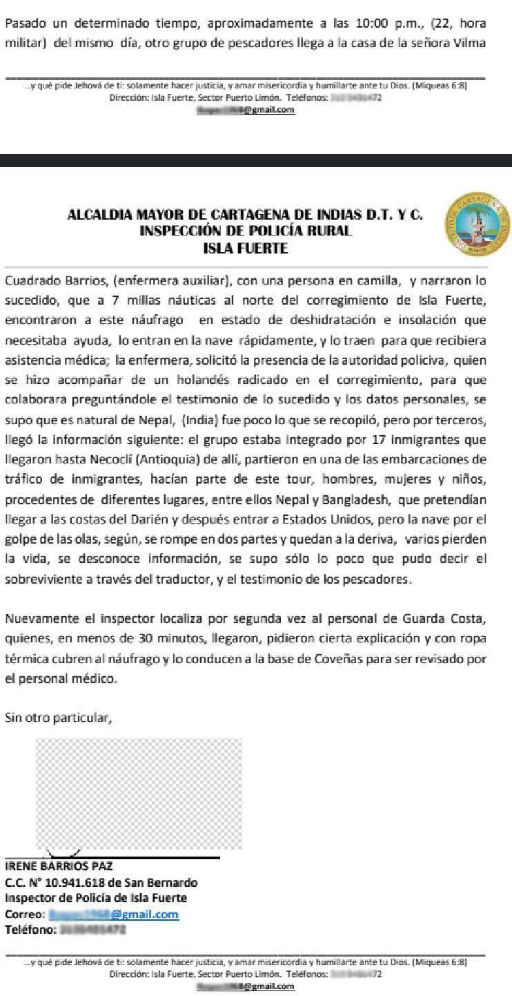 letter-from-Colombia-Nepal-NIMJN-1775555305.jpg